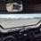2019-kawasaki-mule-pro-fxt-image-62