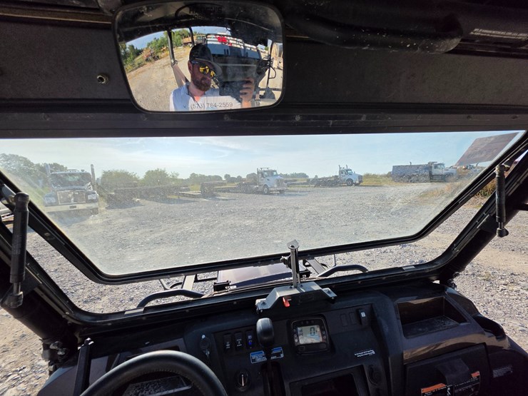 2019-kawasaki-mule-pro-fxt-image-62