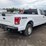 2016-ford-f150-image-3