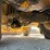 deere-310se-image-79