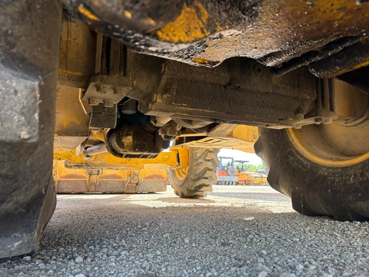 deere-310se-image-79