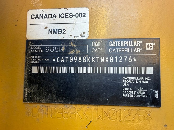 2017-caterpillar-988k-image-155