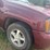 2005-chevrolet-trailblazer-ls-image-11