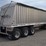 2014-dakota-aluminum-tri-axle-hopper-bottom-trailer-image-3
