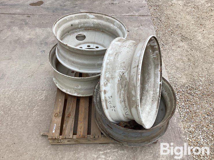 steel-24.5"-ball-seat-rim-image-8