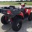 2006-polaris-sportsman-image-5