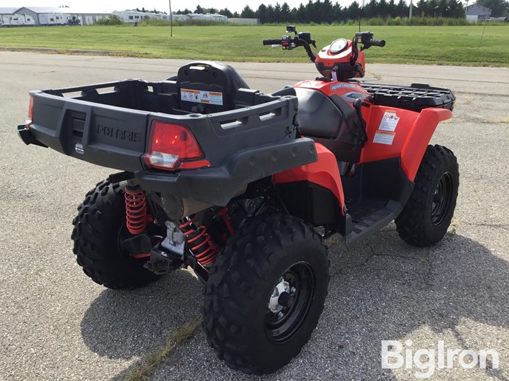 2006-polaris-sportsman-image-5