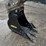 2019-bobcat-e145-image-10