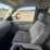 2013-gmc-sierra-3500-image-51