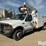 2001-ford-f550-image-1