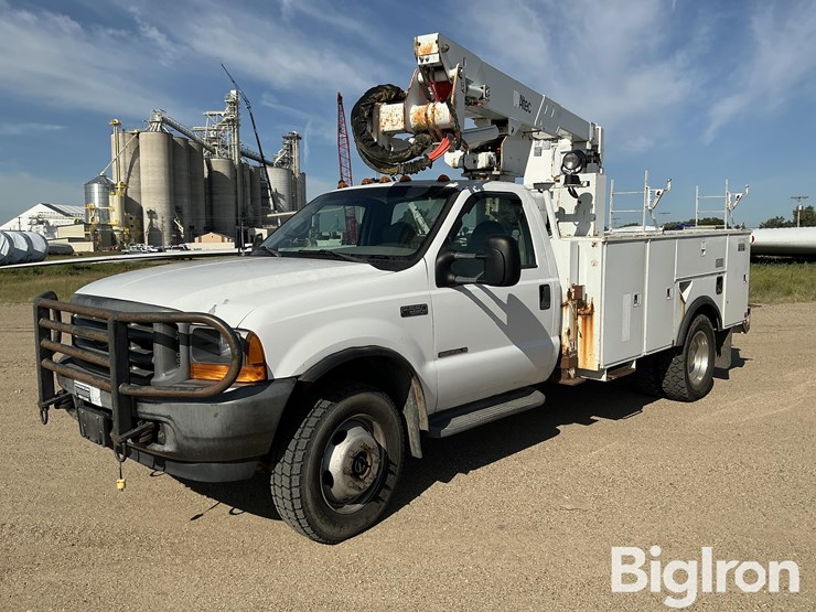 2001-ford-f550-image-1