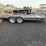 #2524-•-22'-tilt-bed-equipment-trailer-image-2
