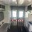2016-freightliner-m2-106-image-43