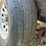 #2403-•-2015-load-trail-16'-trailer-image-31