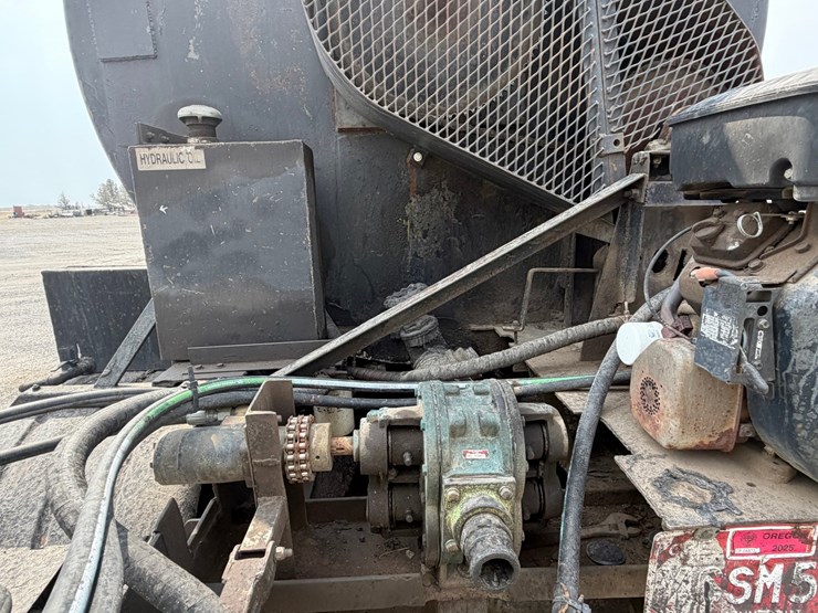 1996-cummins-m11-image-55