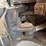 2016-komatsu-hm400-5-image-33