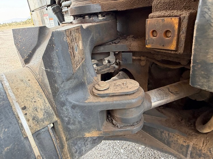 2016-komatsu-hm400-5-image-33