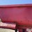2007-axle-end-dump-image-13