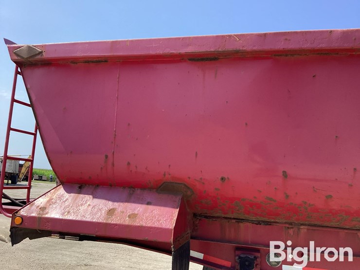 2007-axle-end-dump-image-13