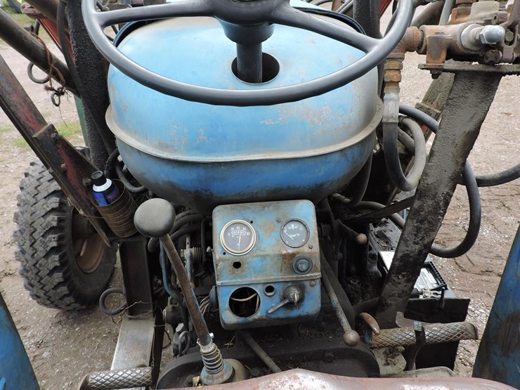 fordson-major-image-6