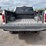 2016-ford-f150-image-21