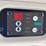 2019-ford-transit-image-26