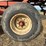kifco-t37-irrigation-traveler-image-16