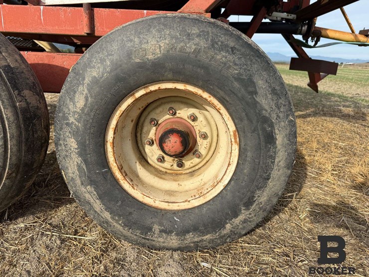 kifco-t37-irrigation-traveler-image-16