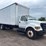 2004-ford-f650-image-2