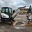 2023-bobcat-e35i-image-7
