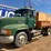1994-mack-ch613-image-1