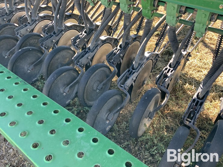 john-deere-bd1113-image-13