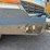#1395-•-2019-chevrolet-silverado-4x4-pickup-truck-image-10