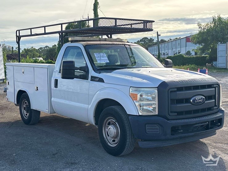 2016-ford-f250-image-2