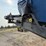 #2501-•-2022-kleeman-mobirex-mr110i-evo2-impact-crusher-image-45