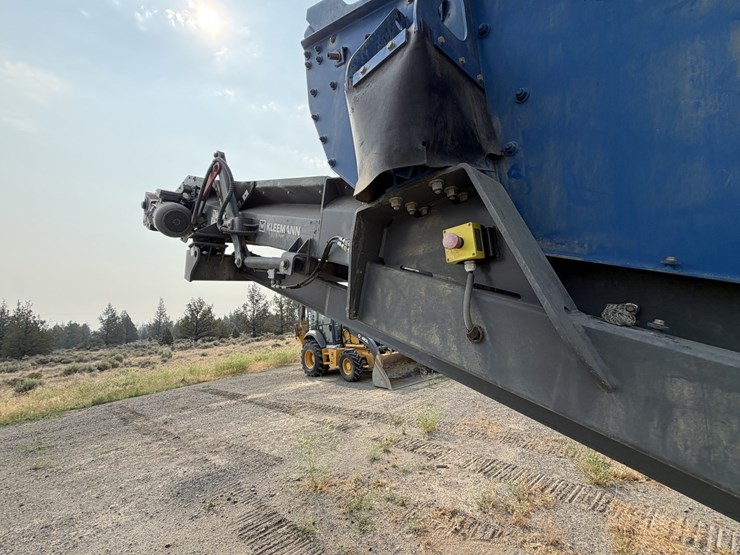 #2501-•-2022-kleeman-mobirex-mr110i-evo2-impact-crusher-image-45