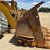 2010-caterpillar-980h-image-11