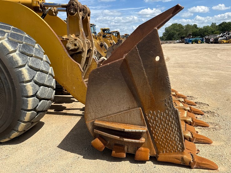 2010-caterpillar-980h-image-11