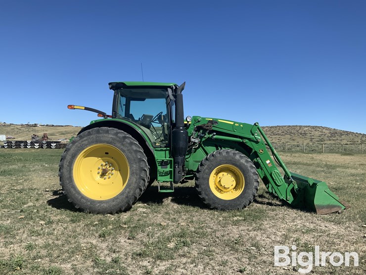 2016-john-deere-6175r-image-4