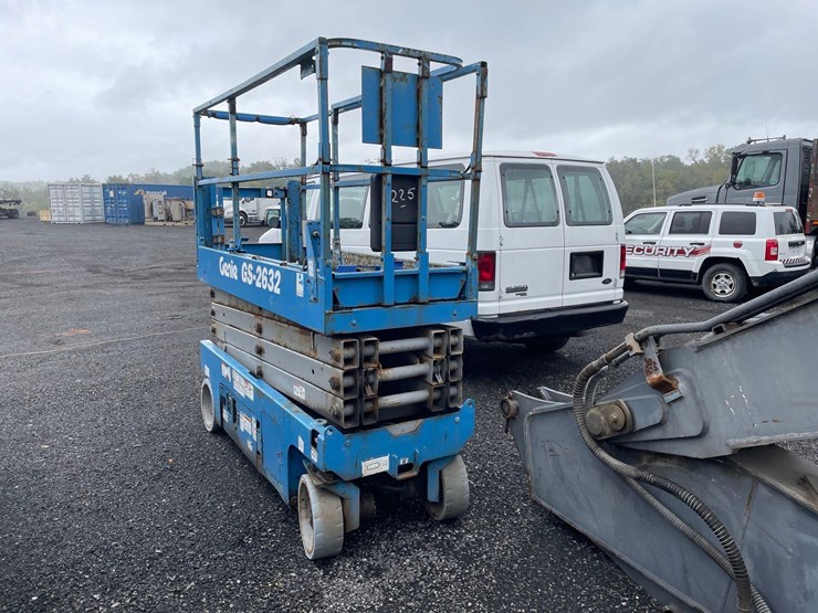 genie-gs2632-image-4