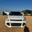 2015-ford-escape-image-8