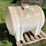 #1635-•-225-gallon-poly-tank-image-1