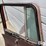 1984-kenworth-driver-side-bottom-latch-handle-door-image-14