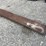 #4027-•-cascade-rotating-fork-attachment-(09)-image-17