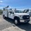 2019-ford-f550-image-1