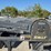 #25286-•-2021-international-hv607-truck-image-95