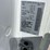 2014-nissan-nv200-image-5