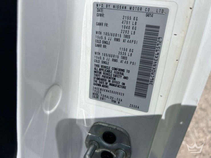 2014-nissan-nv200-image-5