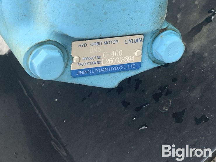 2026-massey-ferguson-730-image-16