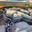 2015-ford-f350-image-40